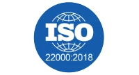 ISO 22000_2018
