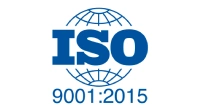 ISO 9001_2015