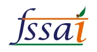 fssai