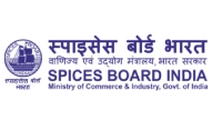 spice_borad
