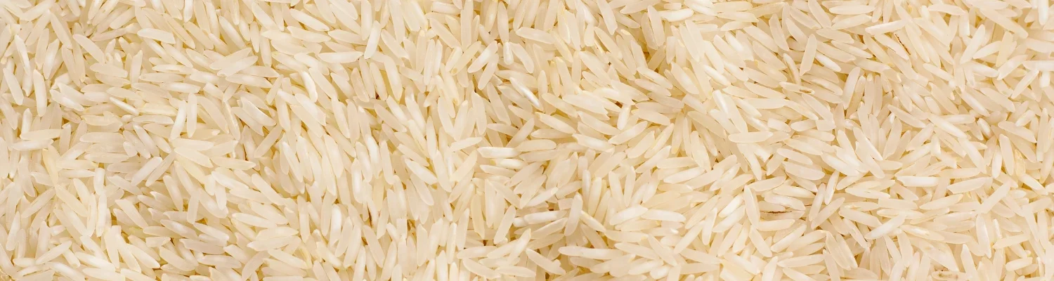 1121 Golden Sella Basmati Rice2