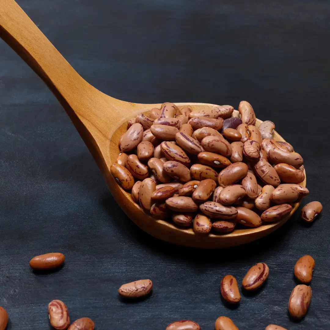 Kashmiri Chilli(Whole)_ (25)