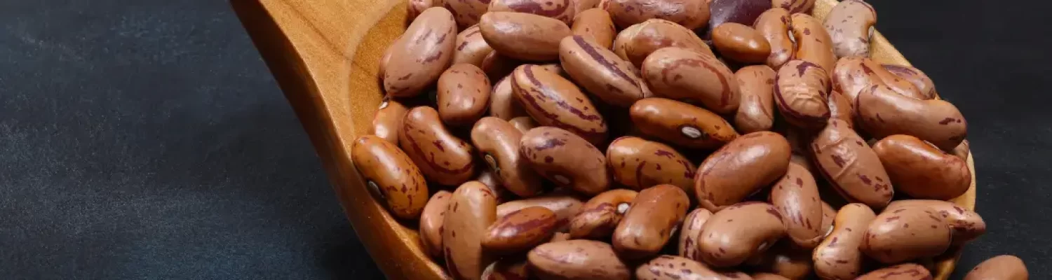Kashmiri Chilli(Whole)_ (25)