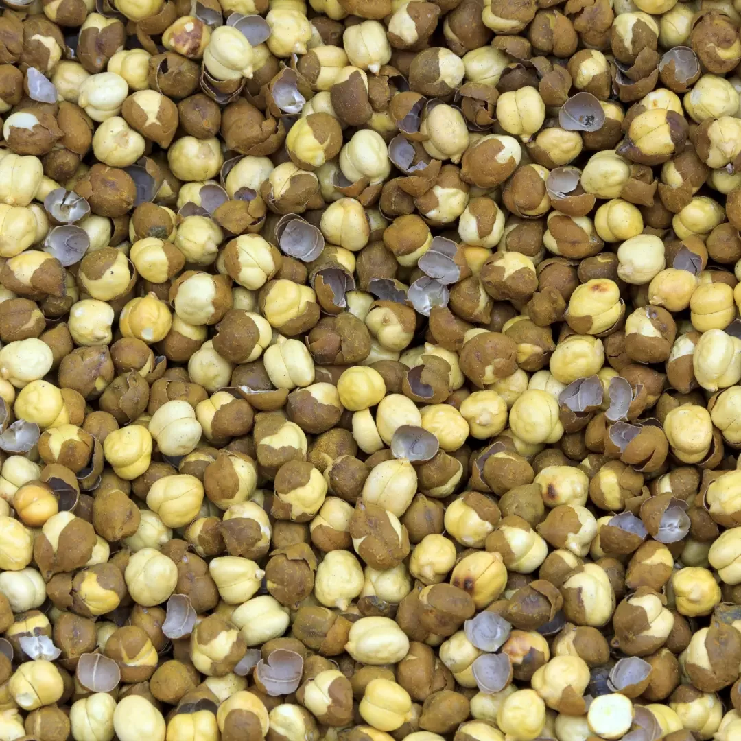 Kashmiri Chilli(Whole)_ (27)