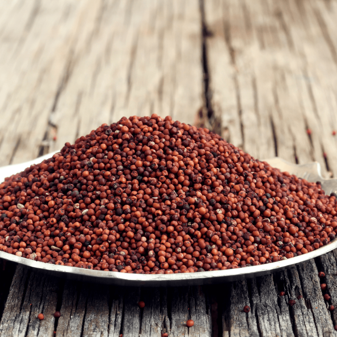 Kashmiri Chilli(Whole)_ (3)