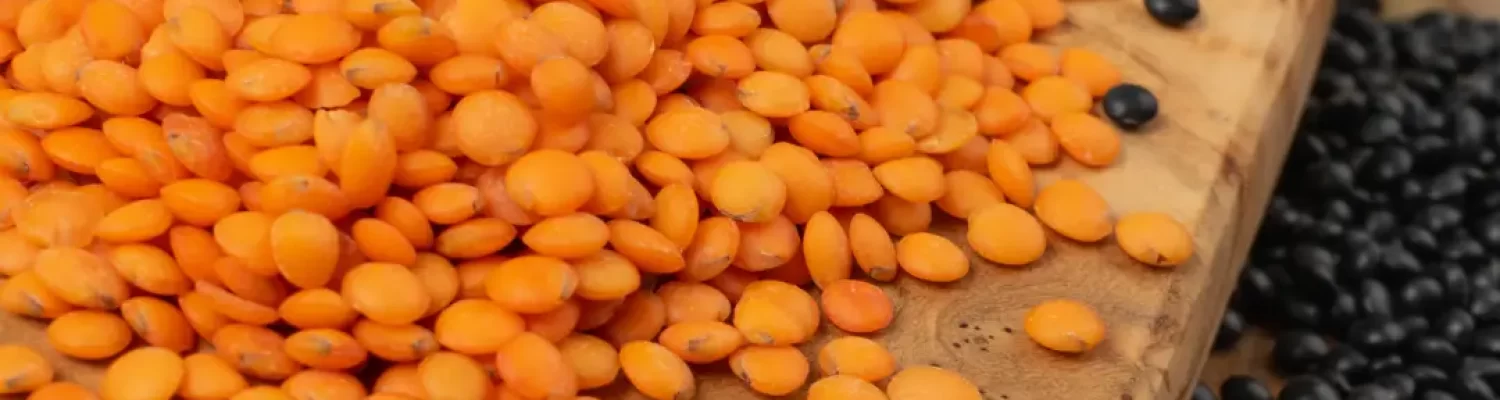 Kashmiri Chilli(Whole)_ (34)