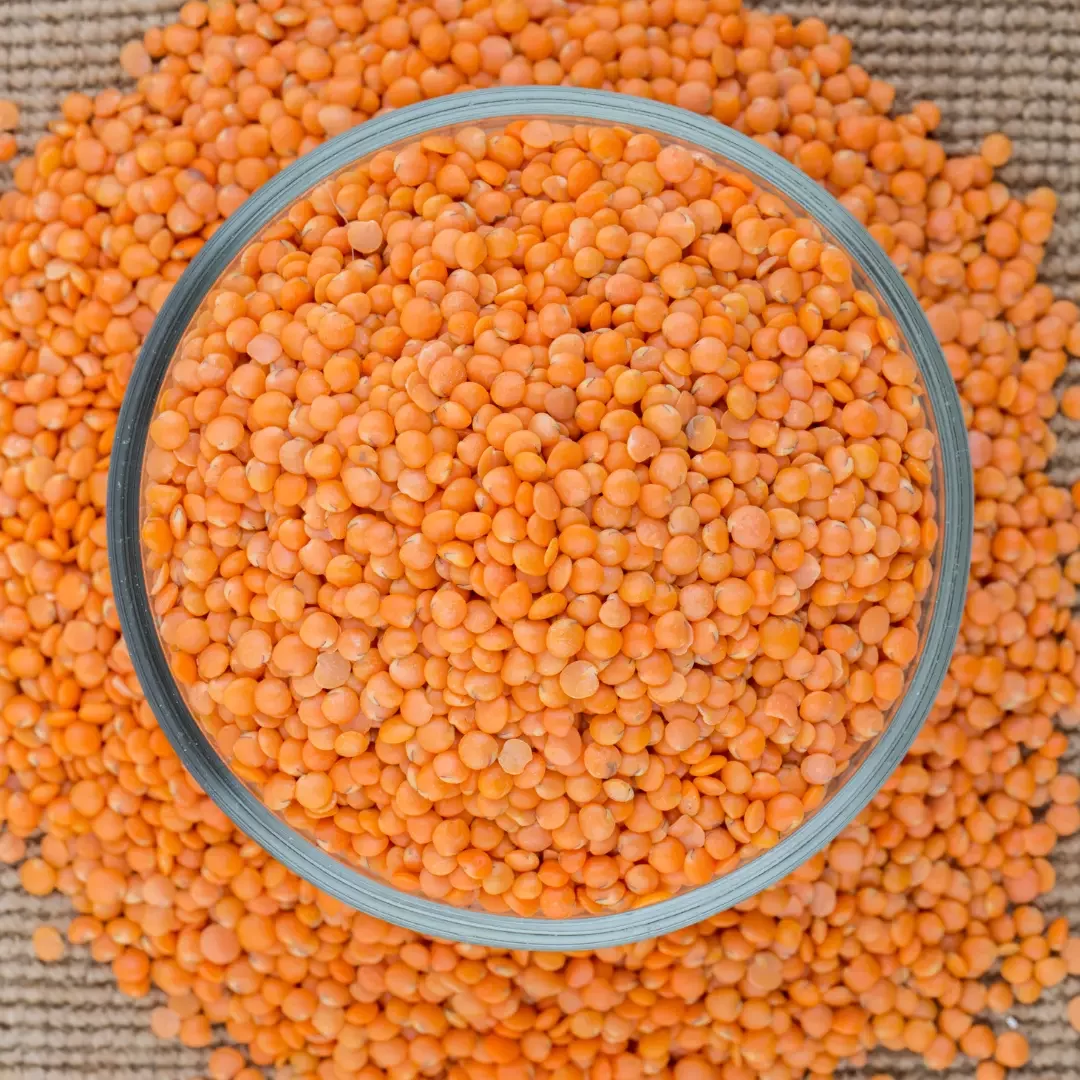 Kashmiri Chilli(Whole)_ (35)