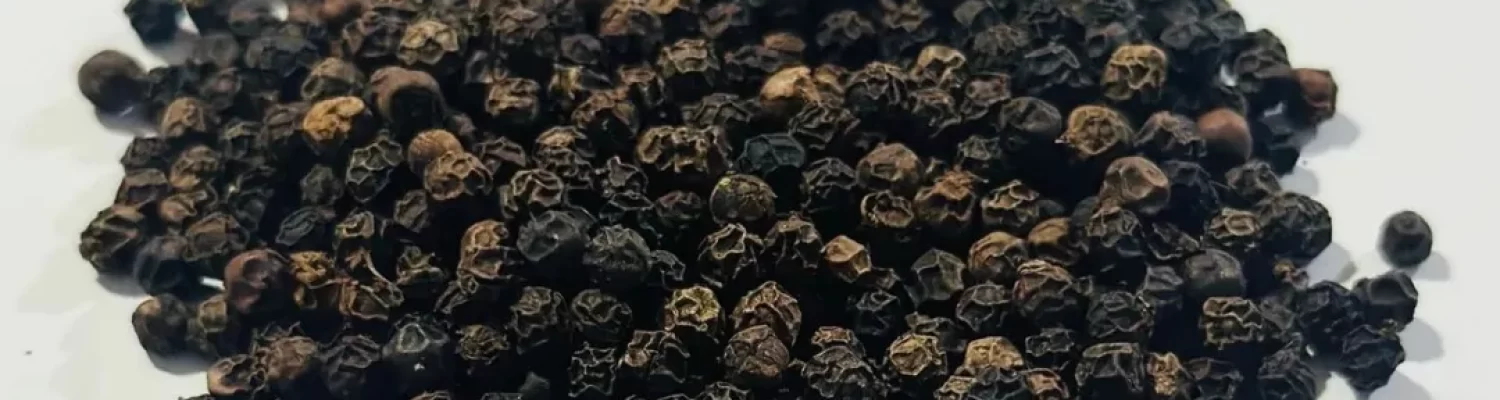 black-pepper