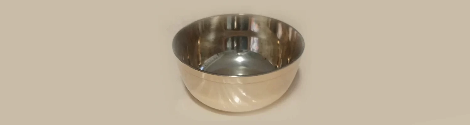 bowl