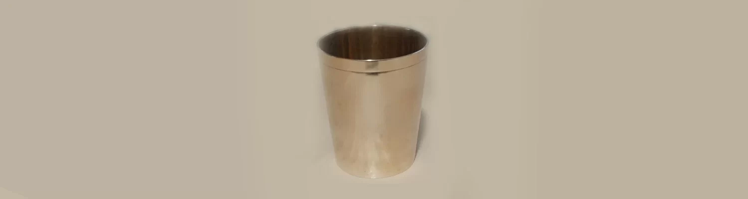 bronze_glass