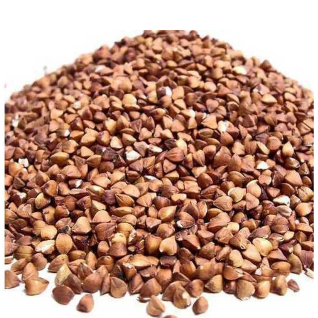buckwheat