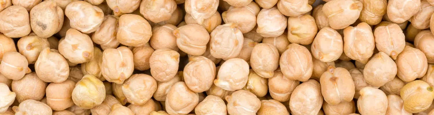 chickpeas-02