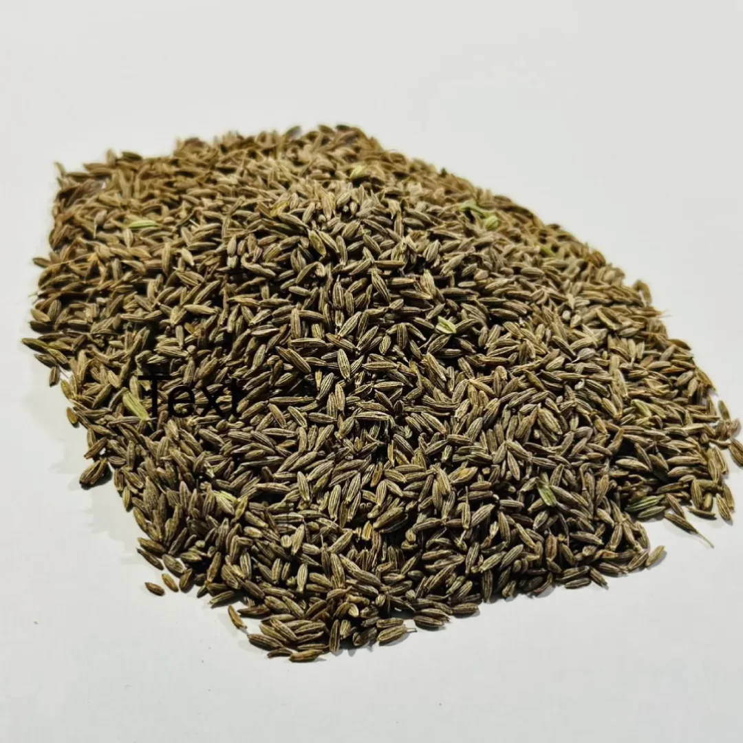 cummin seeds