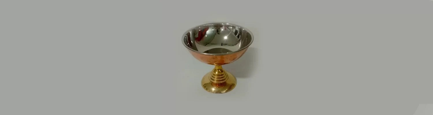 ice-cream-cup