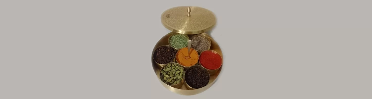 masala_box