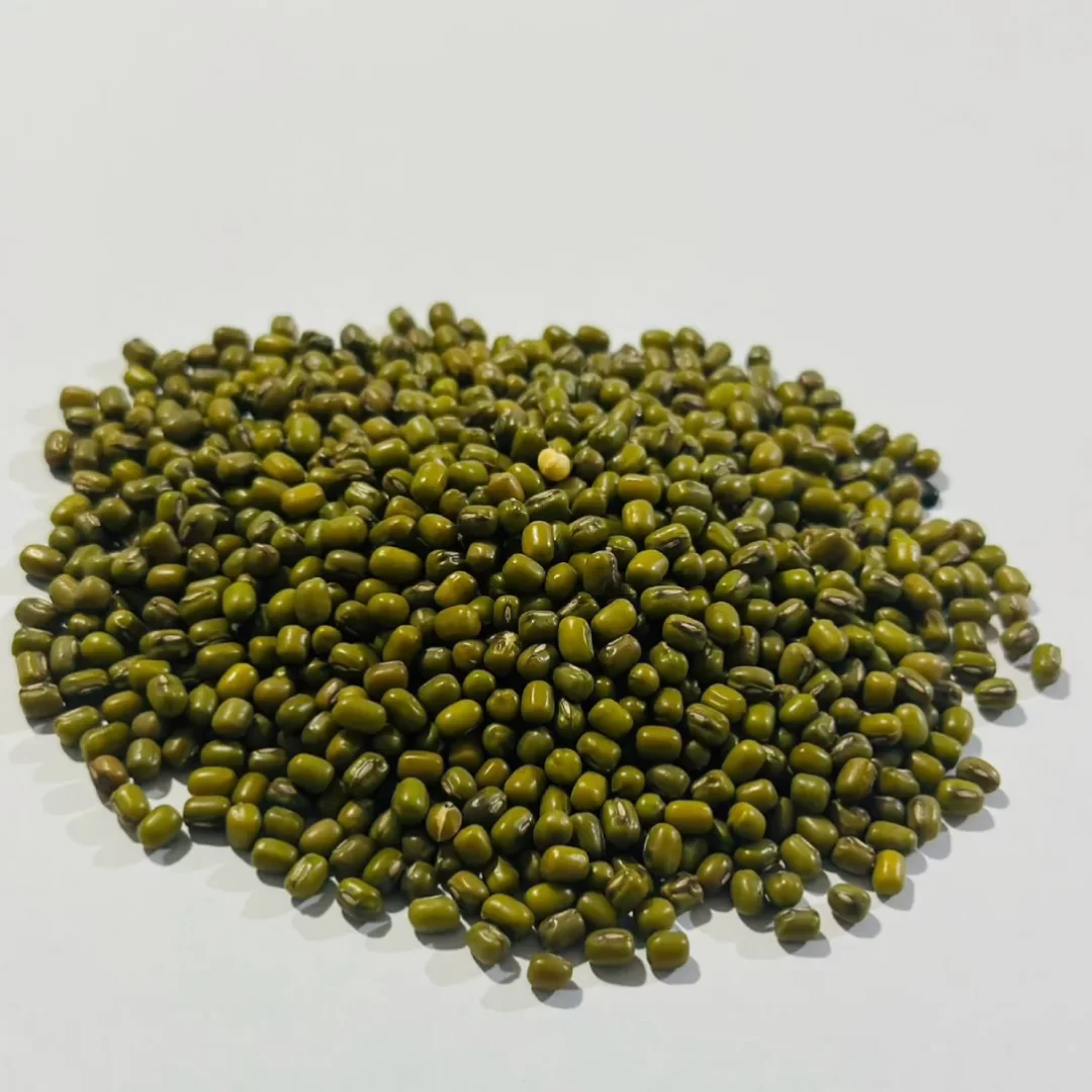 moong dal (whole)