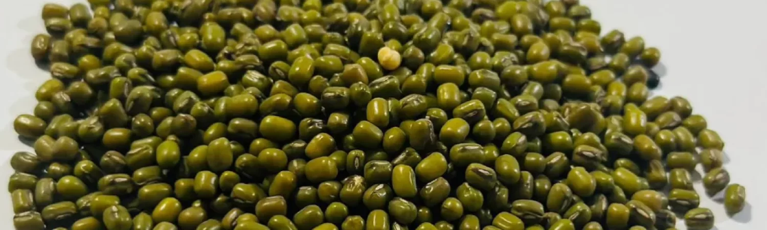 moong dal (whole)