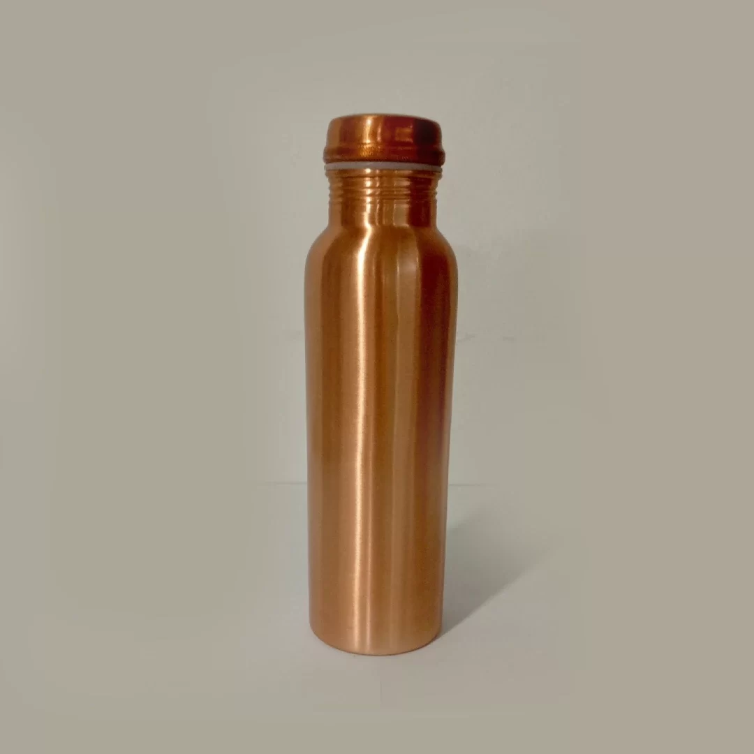 other-pro-019