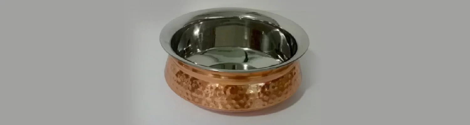 pure-copper-hammered-handi