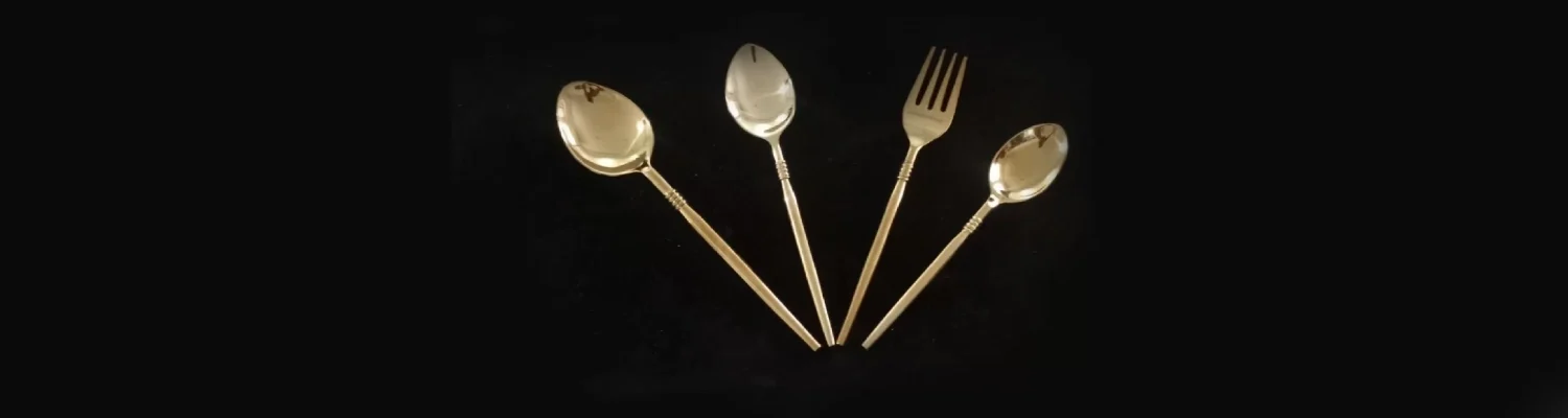 spoon