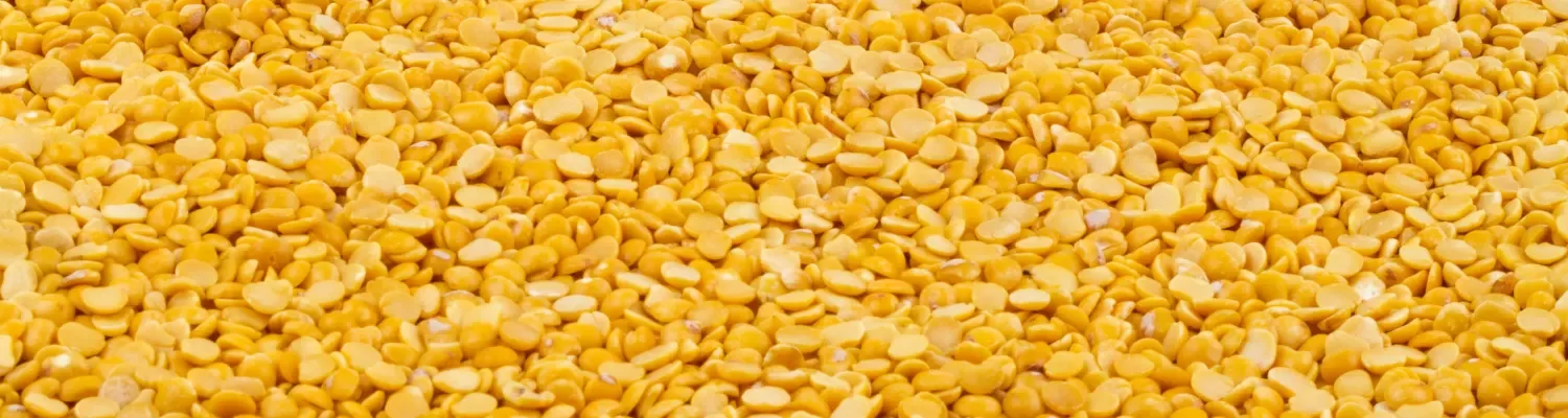 toor dal-02